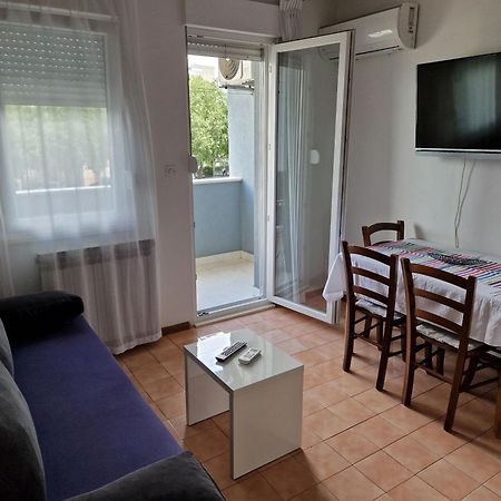 Apartment Berekin Split Ngoại thất bức ảnh
