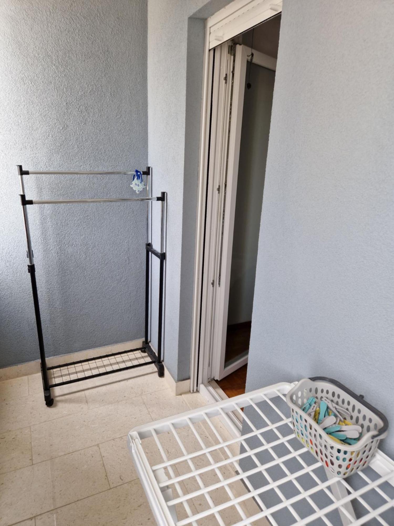 Apartment Berekin Split Ngoại thất bức ảnh
